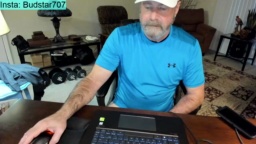Budstar707  12-11-2020